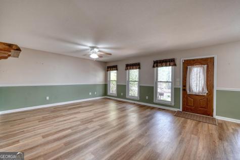 339 Henderson Road Young Harris GA 30582