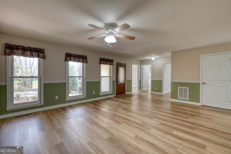 339 Henderson Road Young Harris GA 30582