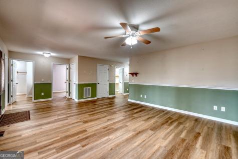 339 Henderson Road Young Harris GA 30582