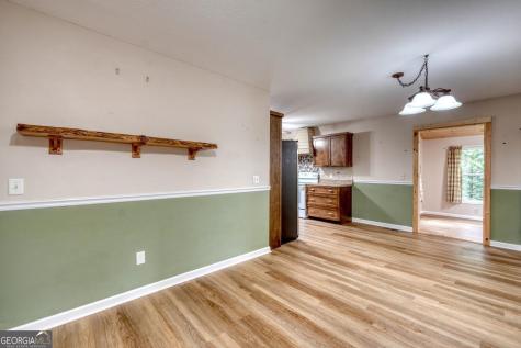 339 Henderson Road Young Harris GA 30582
