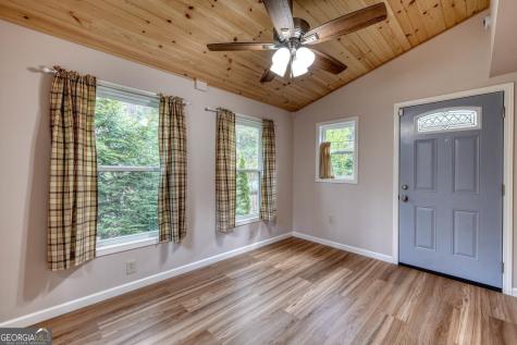 339 Henderson Road Young Harris GA 30582