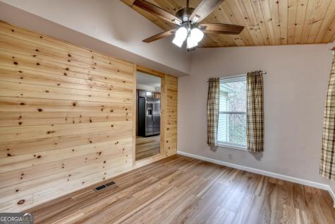 339 Henderson Road Young Harris GA 30582