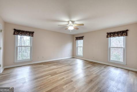 339 Henderson Road Young Harris GA 30582