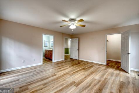 339 Henderson Road Young Harris GA 30582