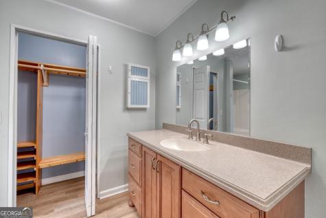 339 Henderson Road Young Harris GA 30582