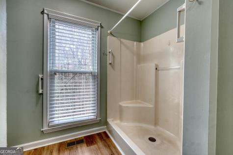 339 Henderson Road Young Harris GA 30582