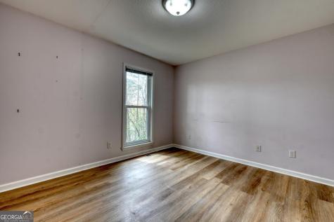 339 Henderson Road Young Harris GA 30582