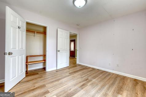 339 Henderson Road Young Harris GA 30582
