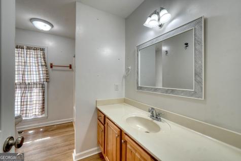 339 Henderson Road Young Harris GA 30582