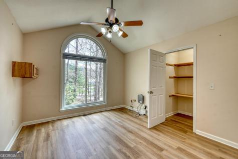 339 Henderson Road Young Harris GA 30582