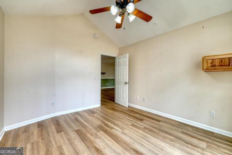339 Henderson Road Young Harris GA 30582