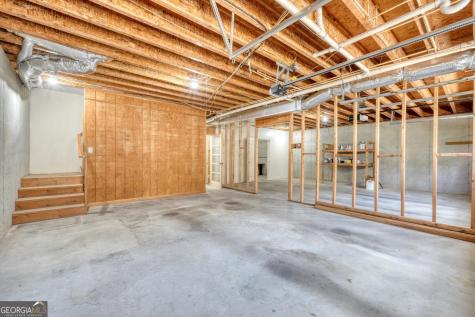 339 Henderson Road Young Harris GA 30582