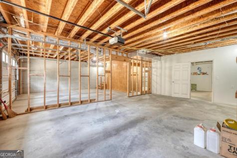 339 Henderson Road Young Harris GA 30582
