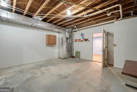 339 Henderson Road Young Harris GA 30582