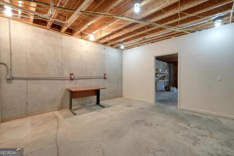 339 Henderson Road Young Harris GA 30582