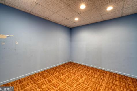 339 Henderson Road Young Harris GA 30582
