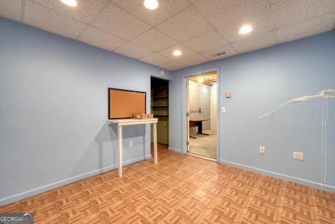 339 Henderson Road Young Harris GA 30582
