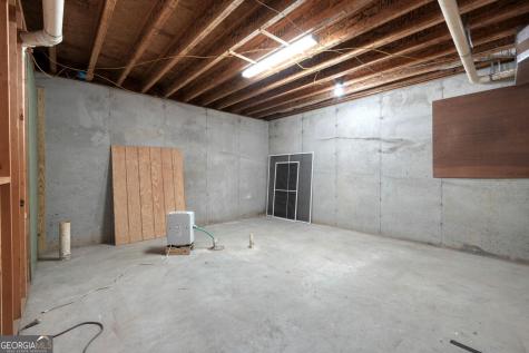 339 Henderson Road Young Harris GA 30582
