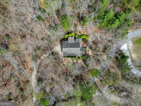 339 Henderson Road Young Harris GA 30582