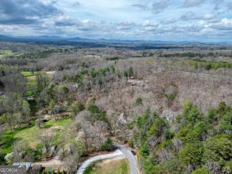 339 Henderson Road Young Harris GA 30582