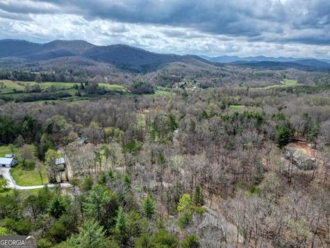 339 Henderson Road Young Harris GA 30582