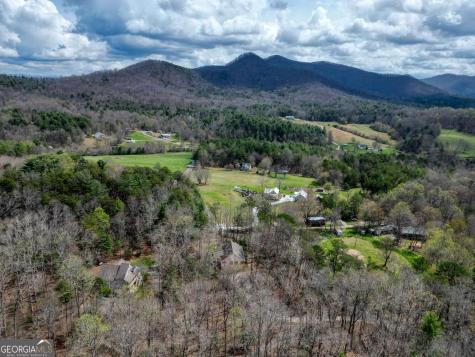 339 Henderson Road Young Harris GA 30582