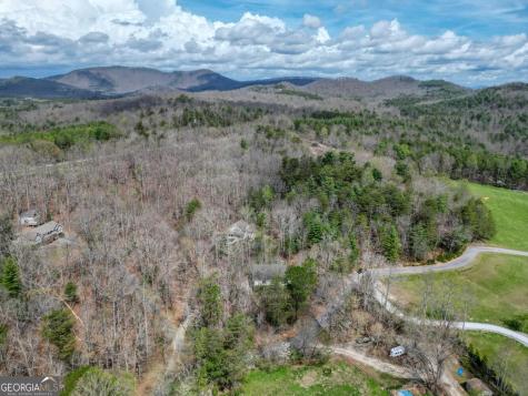 339 Henderson Road Young Harris GA 30582