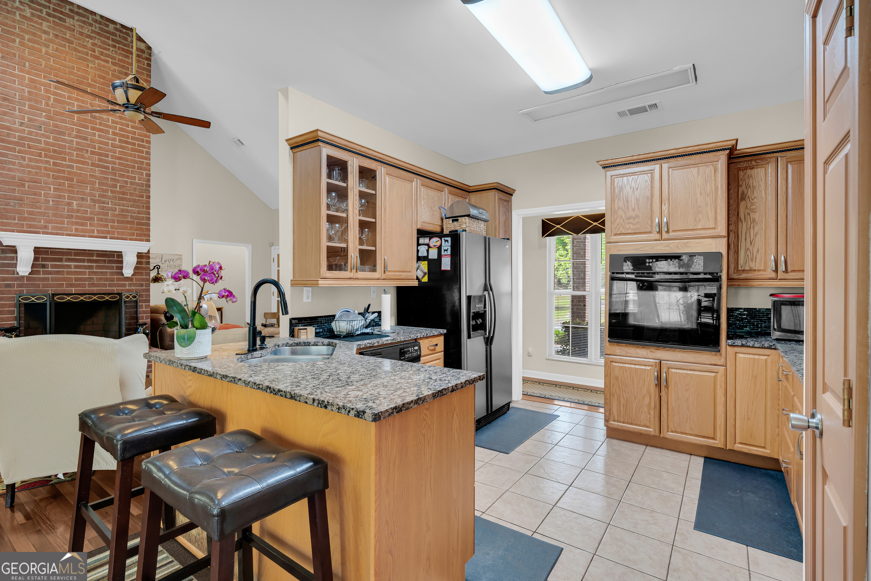 1197 Jefferson Boulevard Louisville GA 30434