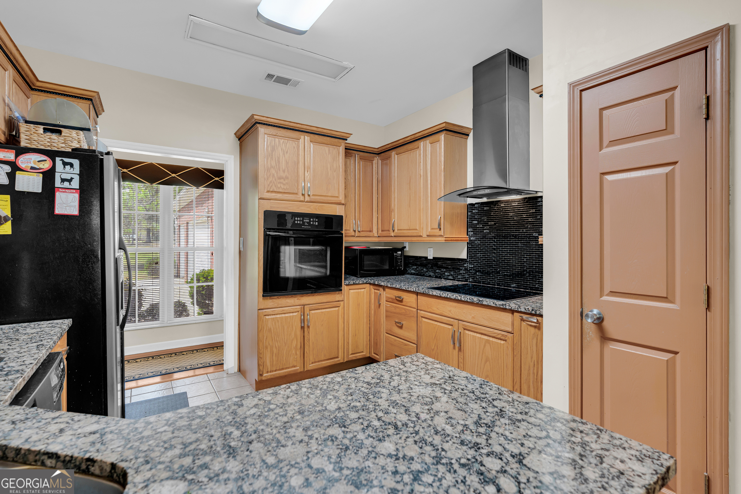 1197 Jefferson Boulevard Louisville GA 30434