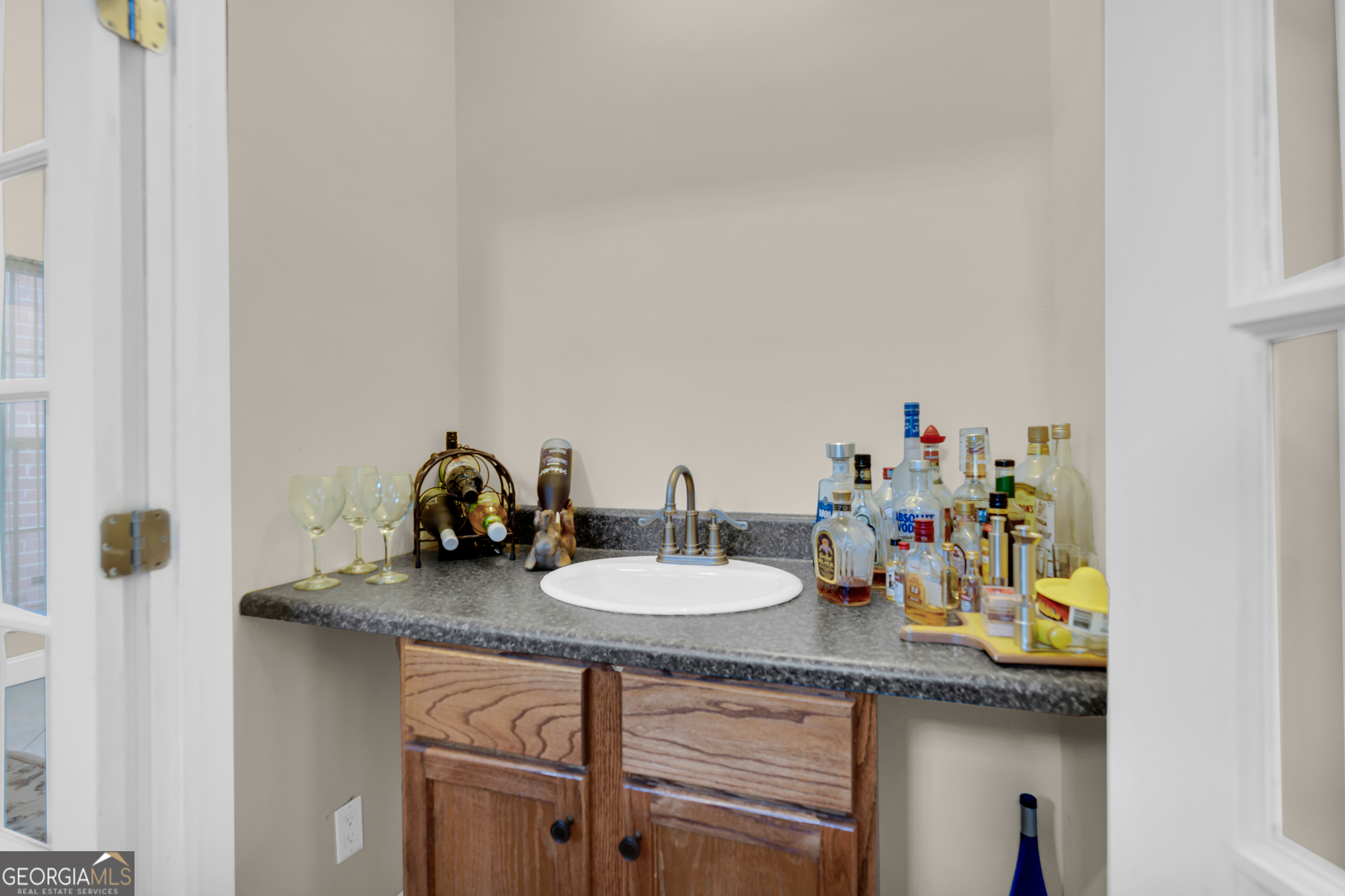 1197 Jefferson Boulevard Louisville GA 30434