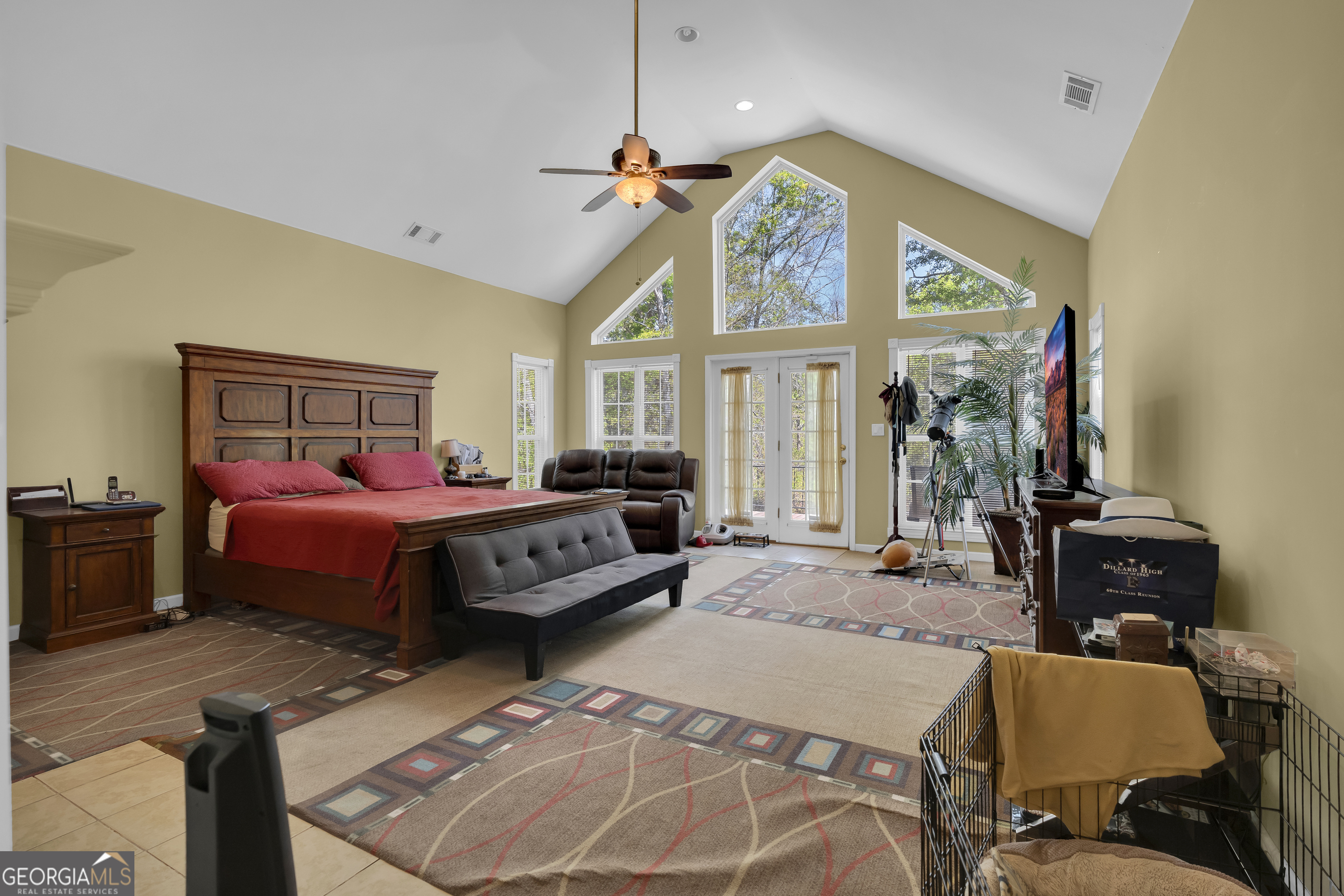 1197 Jefferson Boulevard Louisville GA 30434