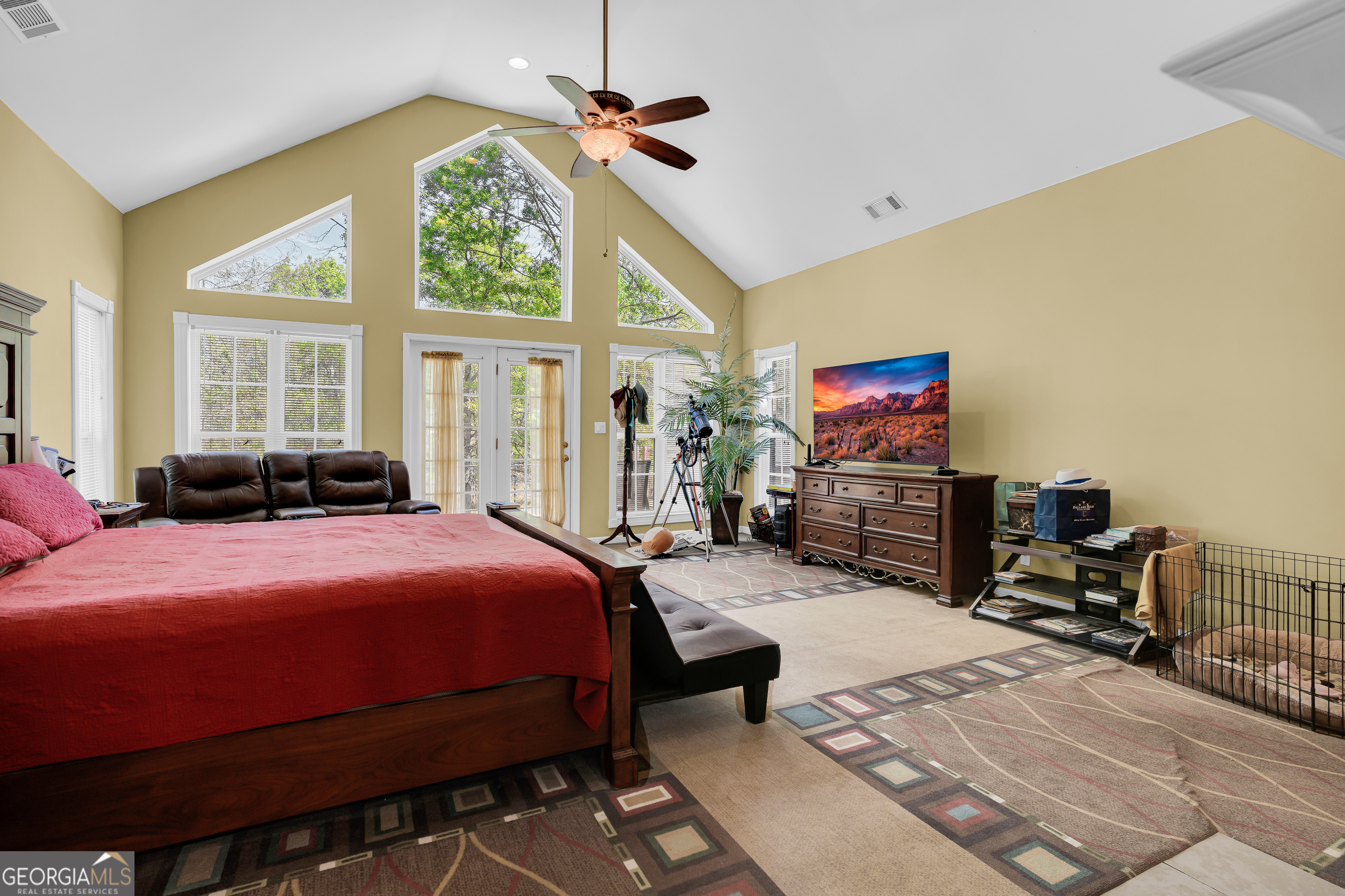 1197 Jefferson Boulevard Louisville GA 30434