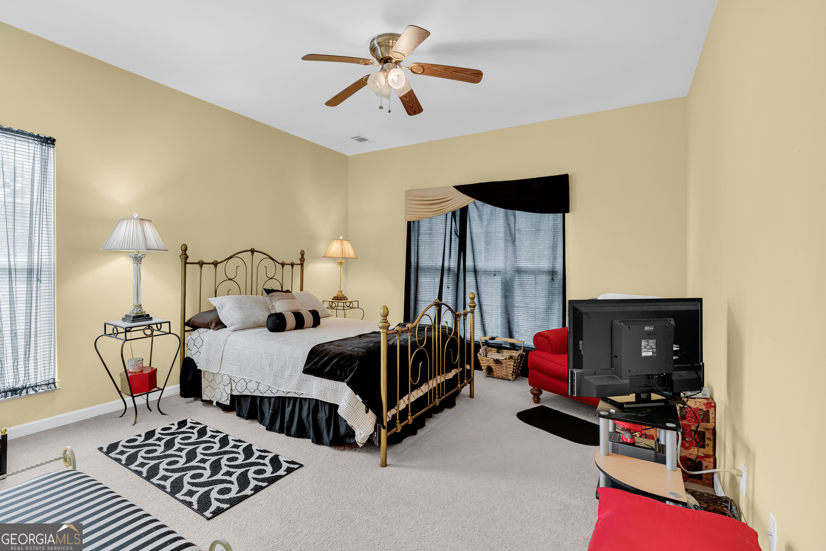 1197 Jefferson Boulevard Louisville GA 30434
