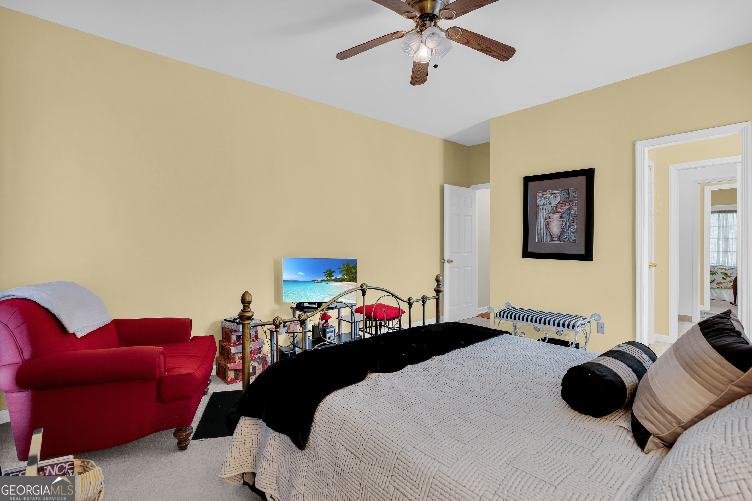 1197 Jefferson Boulevard Louisville GA 30434