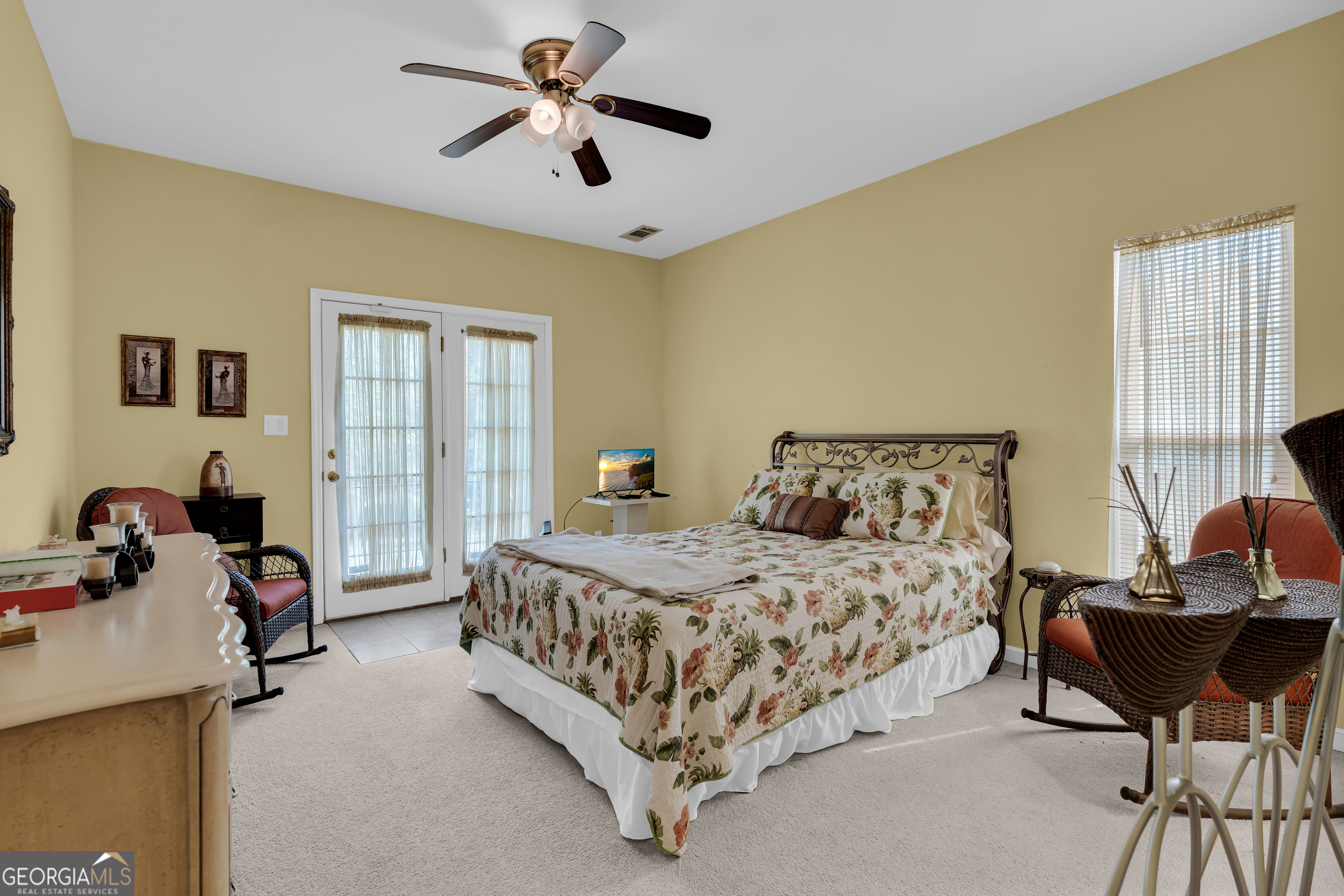 1197 Jefferson Boulevard Louisville GA 30434