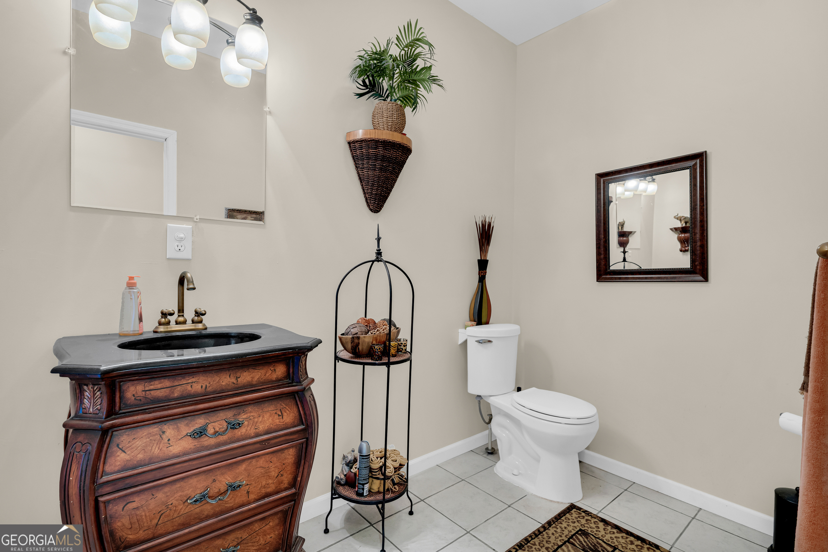 1197 Jefferson Boulevard Louisville GA 30434