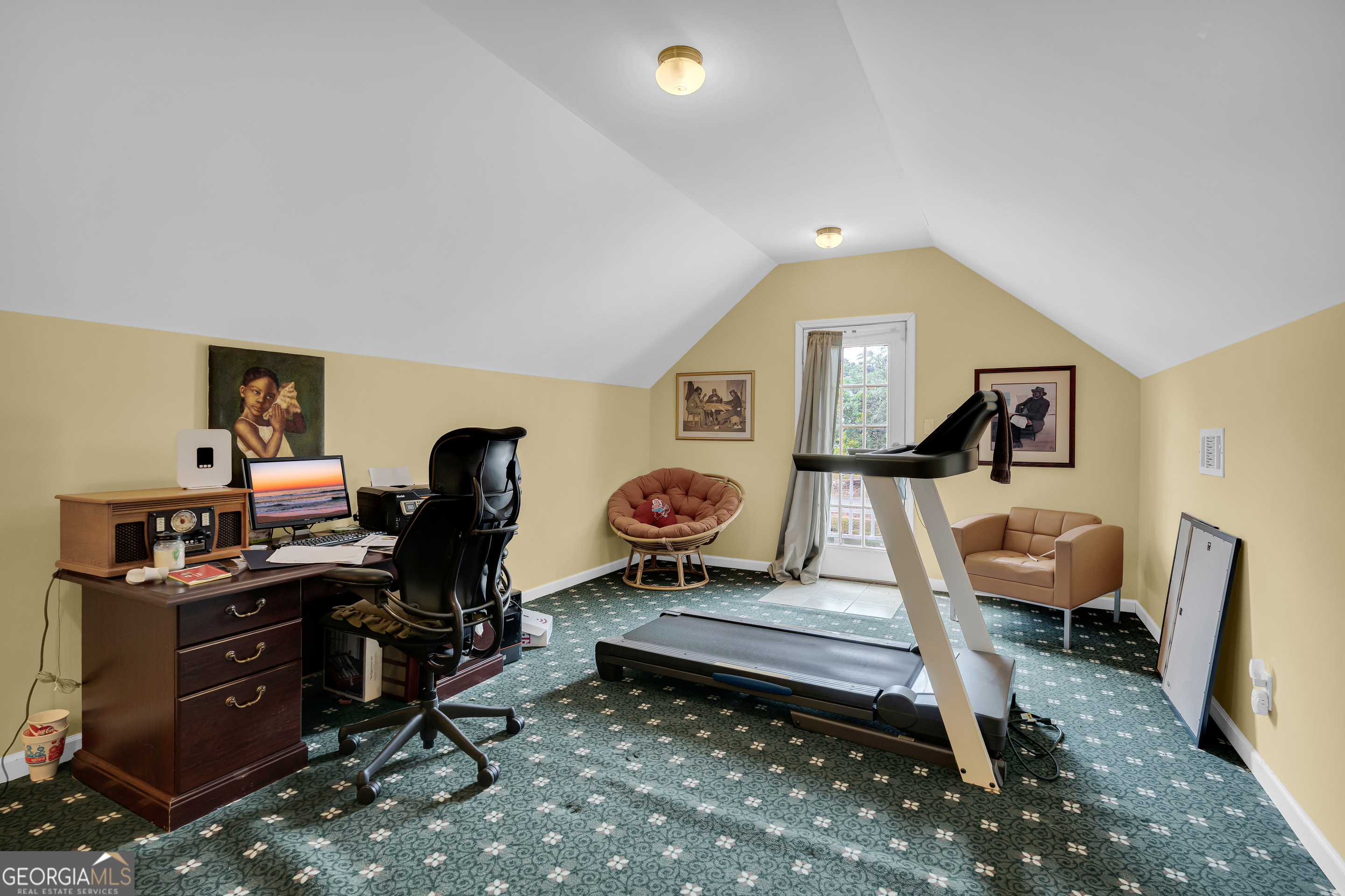 1197 Jefferson Boulevard Louisville GA 30434