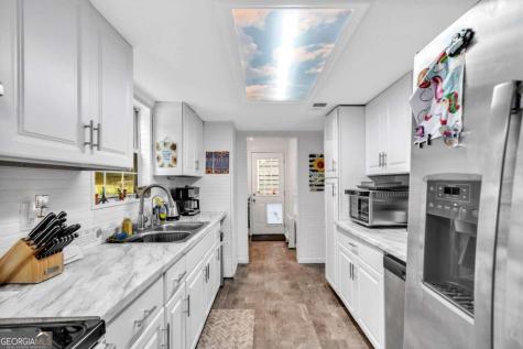 558 Mulberry Circle Jasper GA 30143