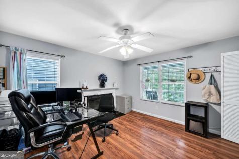 558 Mulberry Circle Jasper GA 30143