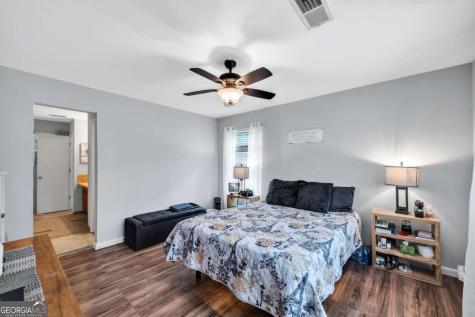 558 Mulberry Circle Jasper GA 30143