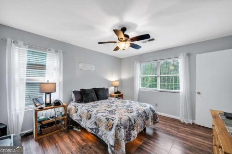558 Mulberry Circle Jasper GA 30143