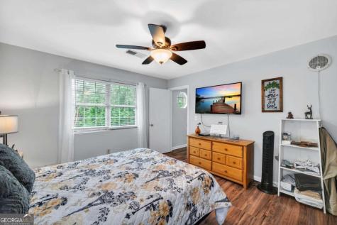 558 Mulberry Circle Jasper GA 30143