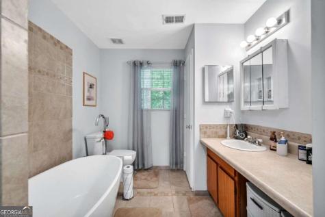 558 Mulberry Circle Jasper GA 30143