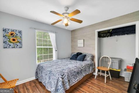 558 Mulberry Circle Jasper GA 30143