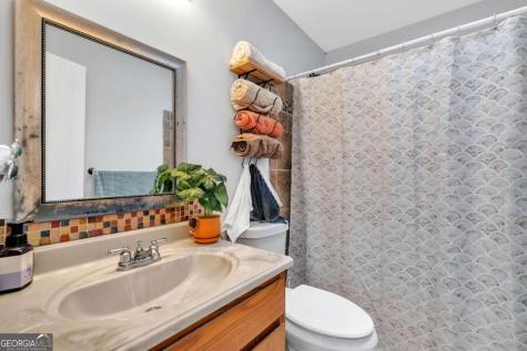558 Mulberry Circle Jasper GA 30143