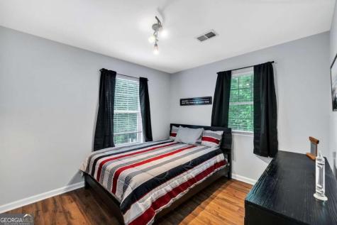 558 Mulberry Circle Jasper GA 30143