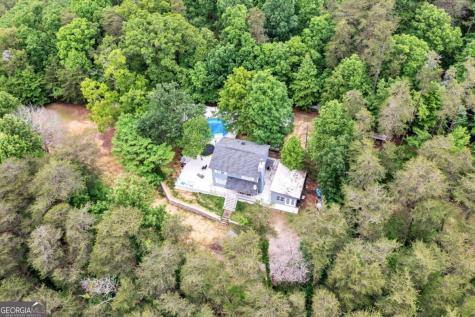 558 Mulberry Circle Jasper GA 30143