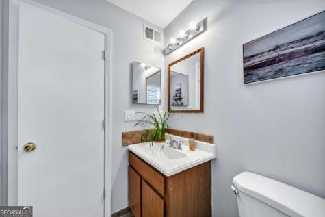 558 Mulberry Circle Jasper GA 30143