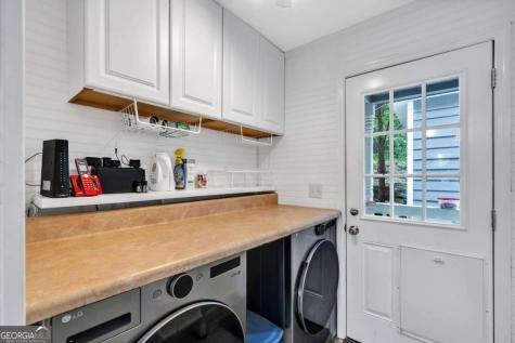 558 Mulberry Circle Jasper GA 30143