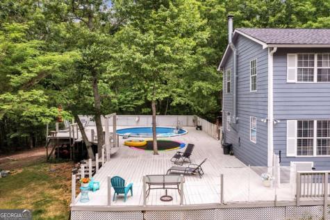 558 Mulberry Circle Jasper GA 30143